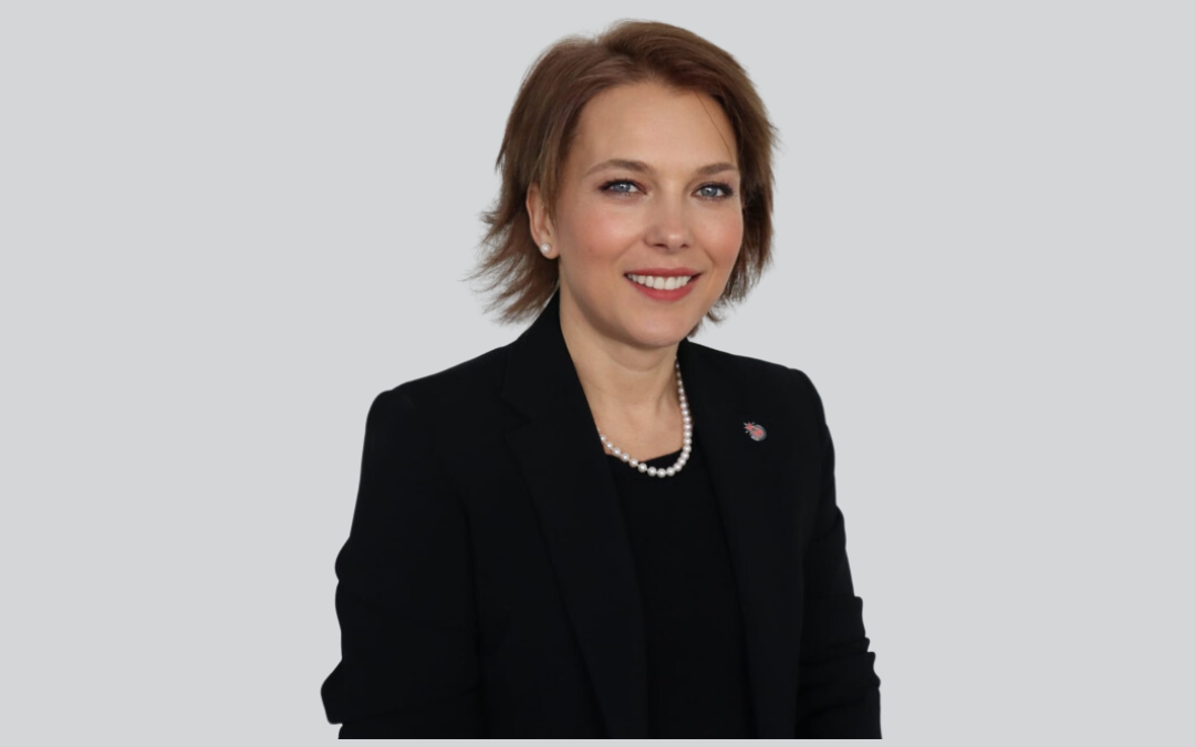 Politica de integritate NORD – Grupul Medical Provita